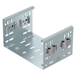Verbindingsstuk kabeldraagsysteem OBO FVM 115 DD Verbindingsstuk kabeldraagsysteem OBO FVM 115 DD